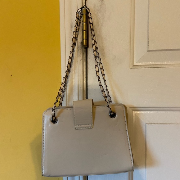 Mini clutch hand bag (BragBag) - Picture 4 of 5